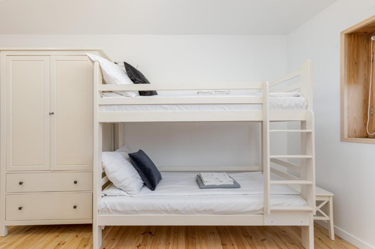 Uroczy Zakatek - Apartamenty W Centrum Zatora, Blisko Energylandii Esterno foto