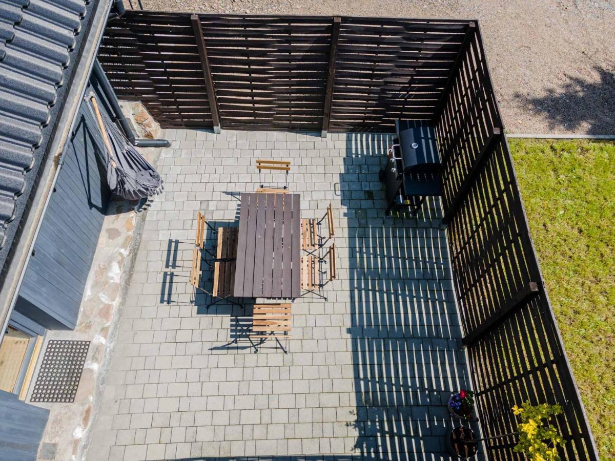 Uroczy Zakatek - Apartamenty W Centrum Zatora, Blisko Energylandii Esterno foto