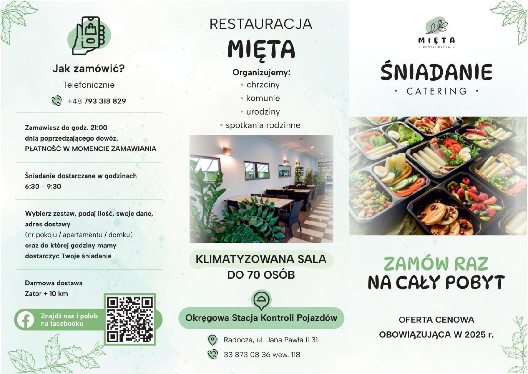 Uroczy Zakatek - Apartamenty W Centrum Zatora, Blisko Energylandii Esterno foto